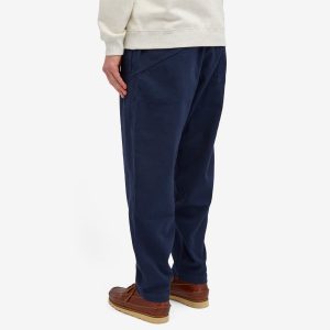 YMC Alva Skate Trouser