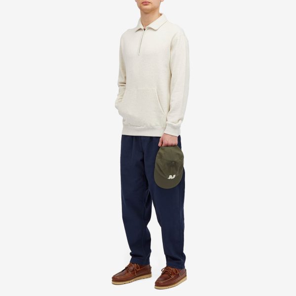 YMC Alva Skate Trouser