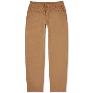 Nudie Easy Alvin Pant