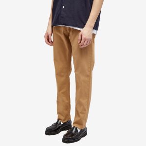 Nudie Easy Alvin Pant