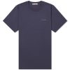 Marni Small Logo T-Shirt