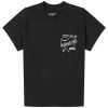 Carhartt WIP Delicacy T-Shirt