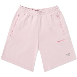 Adidas Sports Club Shorts