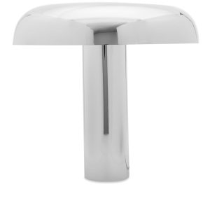 HKliving Mushroom Table Lamp