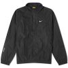 Nike x NOCTA Cardinal Stock Woven Track Jacket