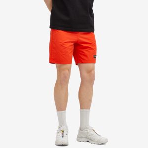 Napapijri Iaato Swim Short