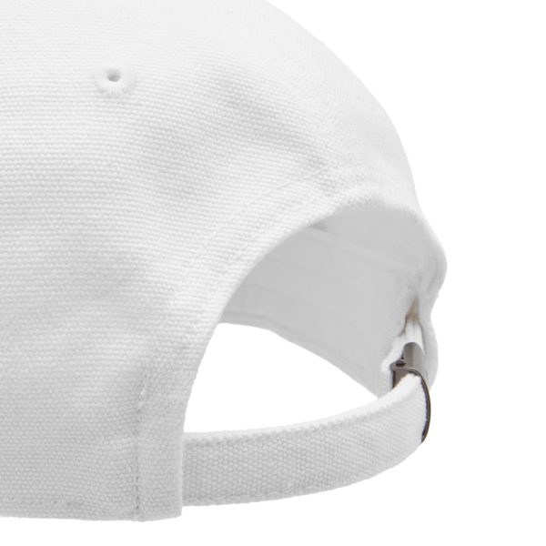 Carhartt WIP Field Cap