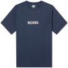 Dickies Patrick Springs T-Shirt