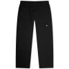 ROA Canvas Workwear Trousers