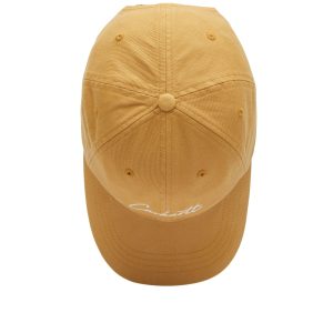 Carhartt WIP Delray Cap