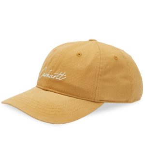 Carhartt WIP Delray Cap