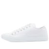 Acne Studios Ballow Tag M Sneaker