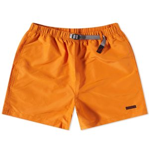 Gramicci Shell Canyon Shorts