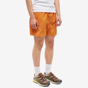 Gramicci Shell Canyon Shorts