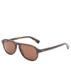 Bottega Veneta BV1292S Sunglasses