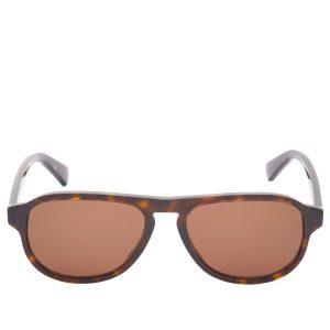 Bottega Veneta BV1292S Sunglasses