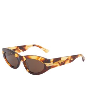 Bottega Veneta BV1189S Sunglasses