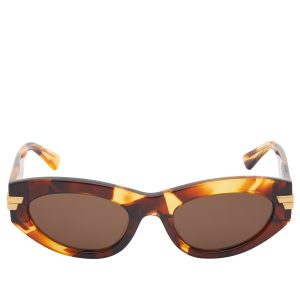 Bottega Veneta BV1189S Sunglasses