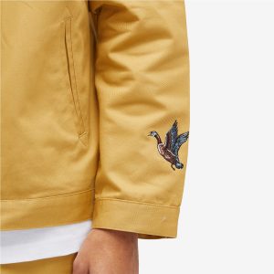 Carhartt WIP Ducks Jacket