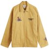 Carhartt WIP Ducks Jacket