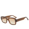 Monokel Apollo Sunglasses