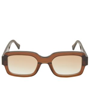 Monokel Apollo Sunglasses