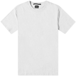 Ksubi 4 x 4 Biggie T-Shirt