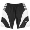 Adidas Cutline Short