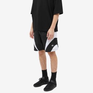 Adidas Cutline Short