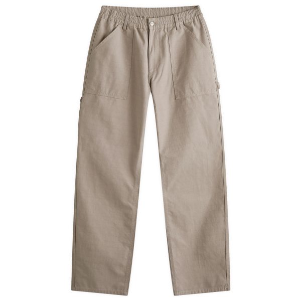 Foret Sienna Workwear Pants