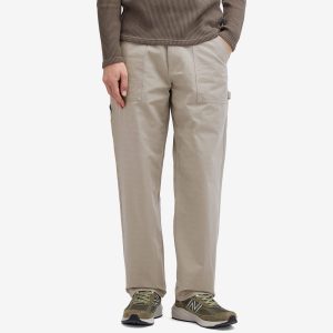 Foret Sienna Workwear Pants