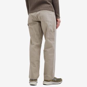 Foret Sienna Workwear Pants