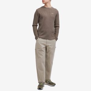 Foret Sienna Workwear Pants