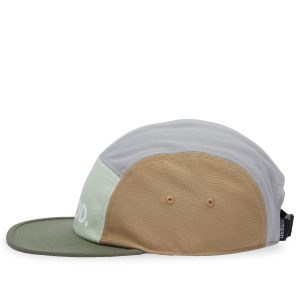 Cotopaxi Do Good 5-Panel Cap