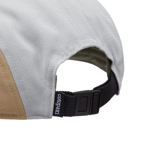 Cotopaxi Do Good 5-Panel Cap