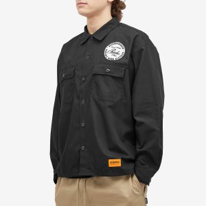 Neighborhood Classic Work Shirt