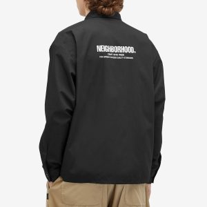 Neighborhood Classic Work Shirt