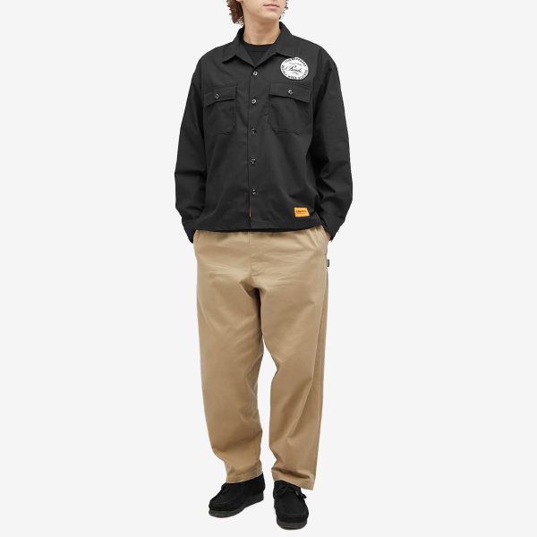 Neighborhood Classic Work Shirt