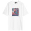 By Parra Hole In The Yard T-Shirt