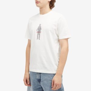 C.P. Company 30/1 Sailor T-Shirt