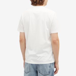 C.P. Company 30/1 Sailor T-Shirt