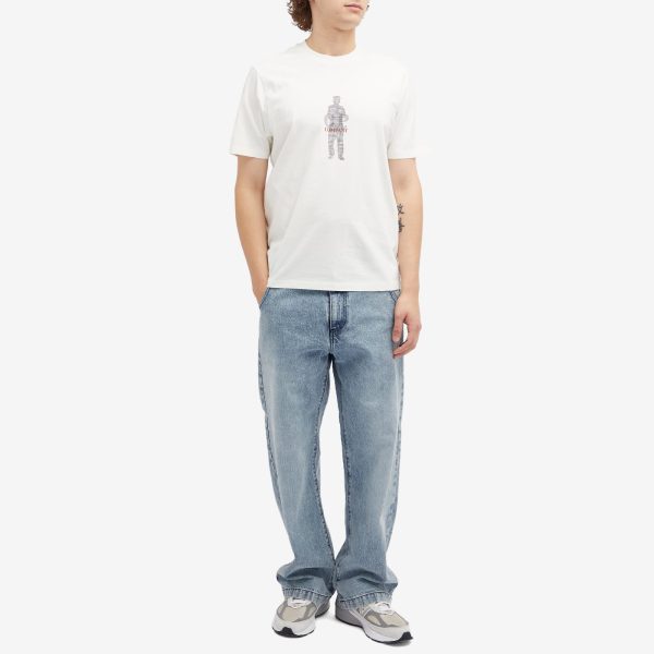 C.P. Company 30/1 Sailor T-Shirt