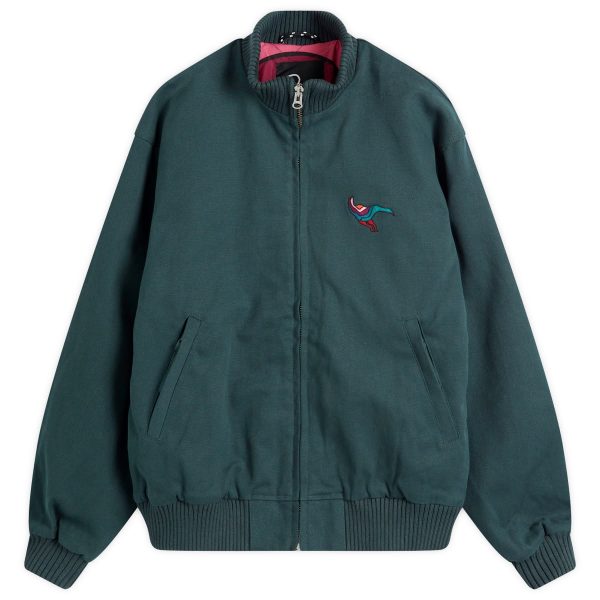 By Parra Inspiration Point Jacket