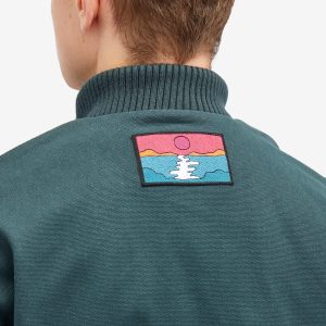 By Parra Inspiration Point Jacket