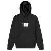 Air Jordan Statement AJ Popover Hoodie