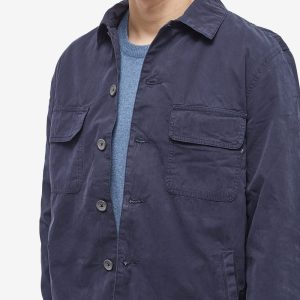 Paul Smith Overshirt