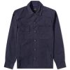 Paul Smith Overshirt