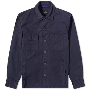 Paul Smith Overshirt