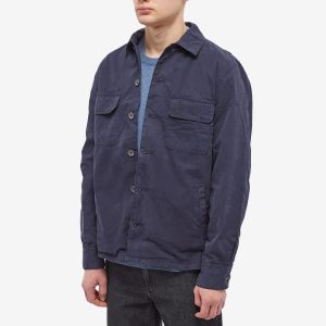 Paul Smith Overshirt