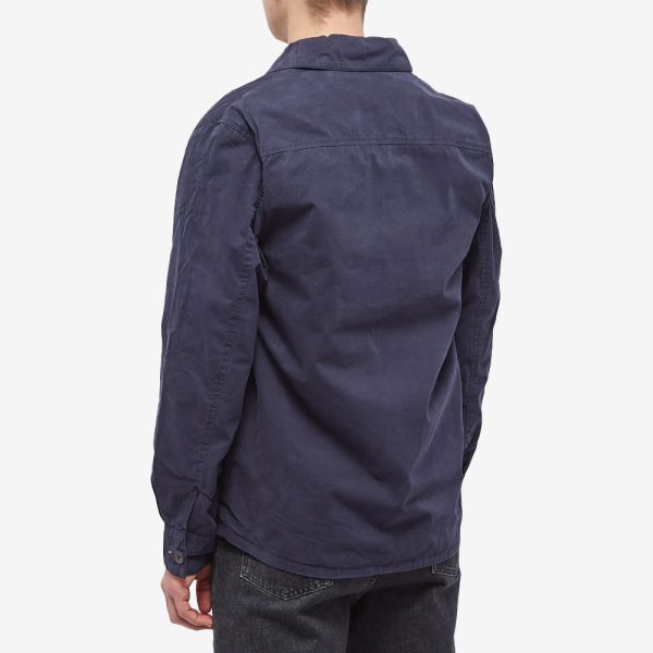 Paul Smith Overshirt